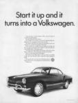 VW 1965 3.jpg